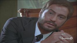 Venezia celebra Nino Manfredi thumbnail