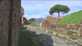 Pompei, chi la ama non ruba thumbnail