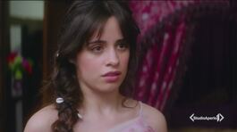 Cenerentola, la favola continua thumbnail