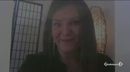 "Dov'è l'assassino di mia figlia" thumbnail