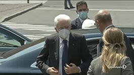 Mattarella grazia due detenuti thumbnail