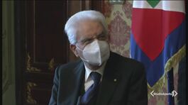 L'Europa unita contro la pandemia thumbnail