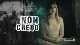 "Buoni o cattivi", via su Italia1 thumbnail