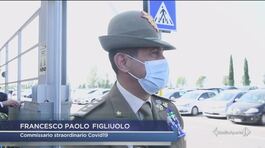 Vaccinati 8 italiani su 10 thumbnail
