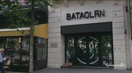 Bataclan, al via il maxi processo thumbnail