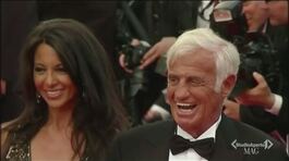 Le donne di Belmondo thumbnail