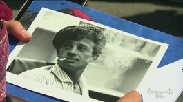 Jean Paul Belmondo e il rapporto con l'Italia thumbnail