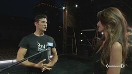 Bolle danza per il Duomo thumbnail