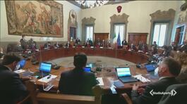 Green Pass graduali, sì della Lega thumbnail