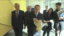 "Il garantismo è un valore" thumbnail