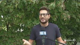 Mediaset, ricominciano gli show thumbnail