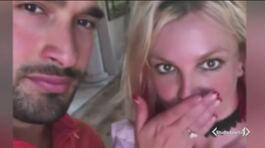 La nuova vita di Britney thumbnail