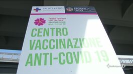 Virus in frenata, corre il vaccino thumbnail
