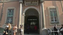"Lavaggio del cervello a Eitan" thumbnail