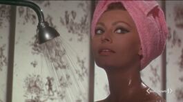 Buon compleanno Sophia Loren thumbnail