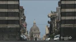 L'esoterismo di Catania thumbnail