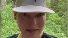 Il dramma di Linda Evangelista thumbnail