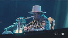 Zucchero, 66 anni in concerto thumbnail