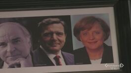 Dopo i 16 anni di Angela Merkel thumbnail