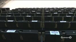 Ripartono sport, teatro e cultura thumbnail
