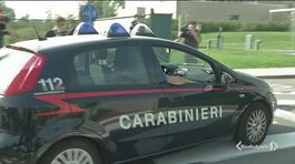 Due operai morti congelati a Milano thumbnail