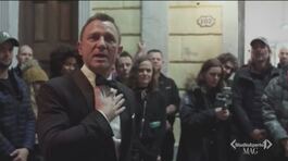 Il ritorno di James Bond thumbnail