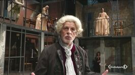 "Ora il teatro può rinascere" thumbnail