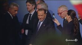 Buon compleanno a Silvio Berlusconi thumbnail