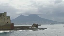 L'enigma e il fascino del Vesuvio thumbnail