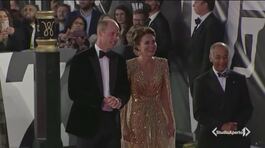 Kate Middleton si riprende la scena thumbnail