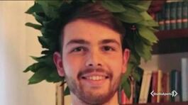 Uccise col motoscafo, è libera thumbnail
