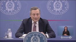 Via al nuovo fisco, senza la Lega thumbnail