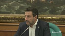 Il centrodestra volta pagina thumbnail