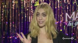 Miriam Leone ci racconta il suo nuovo film thumbnail