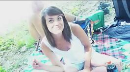 Martina Rossi, verdetto finale thumbnail