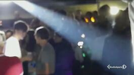 Riaprono cinema e teatri thumbnail