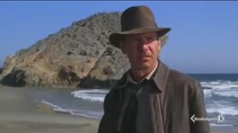 Indiana Jones, avventura in Sicilia thumbnail