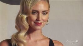 Chiara Ferragni thumbnail