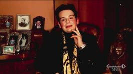Leonardo Maini Barbieri thumbnail