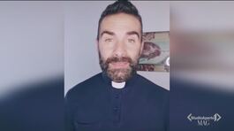 Don Cosimo Schena thumbnail