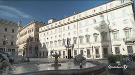 Riforma fiscale, addio micro tasse thumbnail