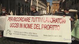 Giustizia per quelle stragi thumbnail