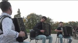Il Festival della fisarmonica a Castelfidardo thumbnail