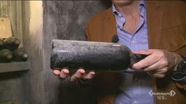 Alle origini del Brunello di Montalcino thumbnail