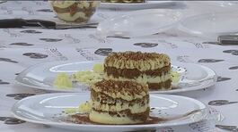 Un mondiale per il dolce più amato thumbnail
