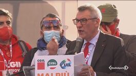 "La democrazia è di tutti" thumbnail