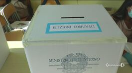 La partita dei ballottaggi thumbnail