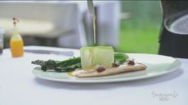 Antiche tradizioni diventano ricette innovative thumbnail