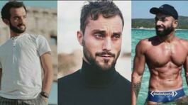 Riad, morti tre ballerini italiani thumbnail