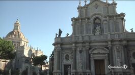 Stop ai padrini, il caso Catania thumbnail